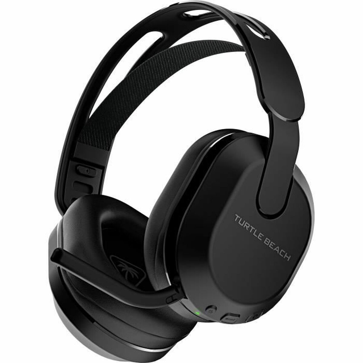 Herní Headset Turtle Beach TBS-3103-05